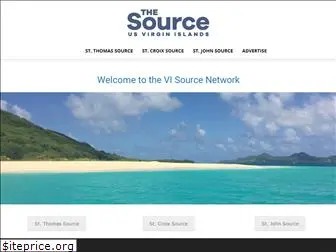 visourcearchives.com