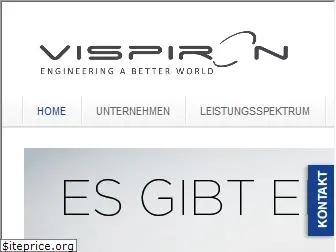 vispiron.de