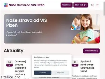 visplzen.cz