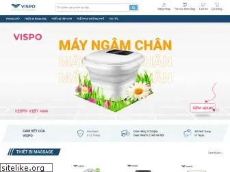 vispo.com.vn