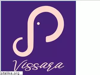 vissara.com