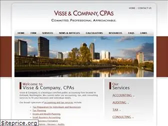 visse-cpas.com