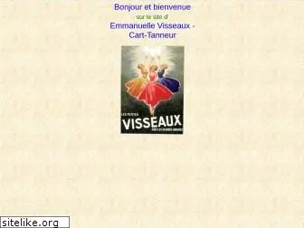 visseaux.org