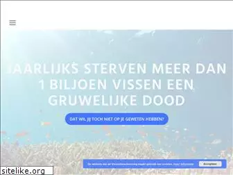 vissenbescherming.nl