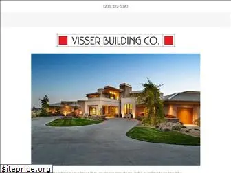 visserbuilding.com