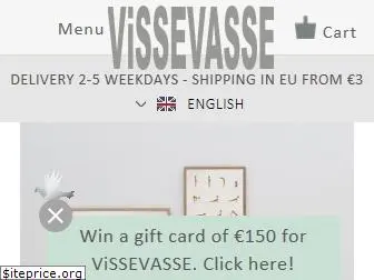 vissevasse.com