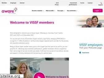 vissf.com.au