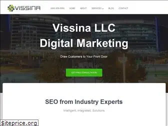 vissina.com