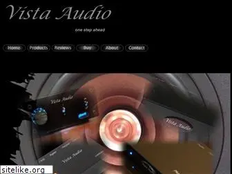 vista-audio.com
