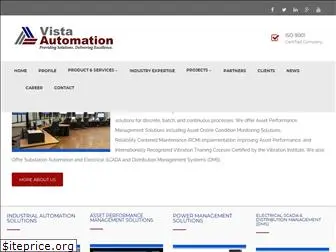 vista-automation-me.com