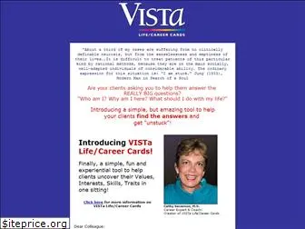 vista-cards.com