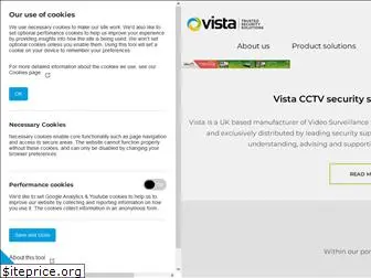 vista-cctv.com