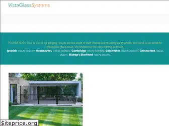 vista-glass.co.uk