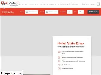vista-hotel.cz