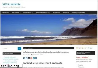 vista-lanzarote.com