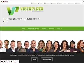 vista-plaza.com