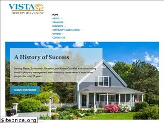 vista-propertymanagement.com