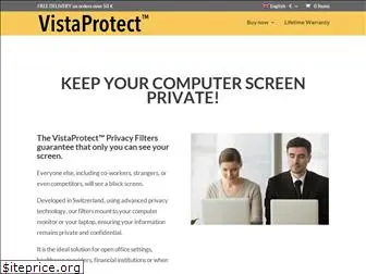 vista-protect.com