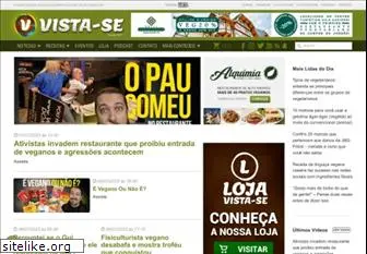 vista-se.com.br