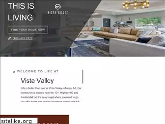 vista-valley.com