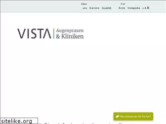 vista.ch