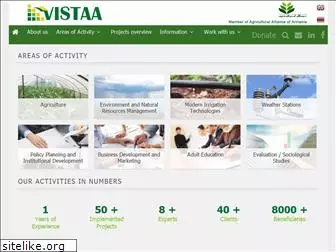 vistaa.org