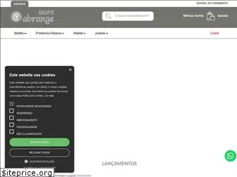 vistaabrange.com.br
