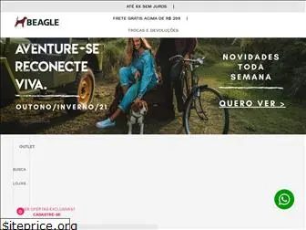 vistabeagle.com.br