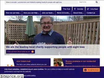 vistablind.org.uk