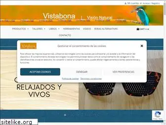 vistabona.com