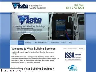 vistabuilding.com