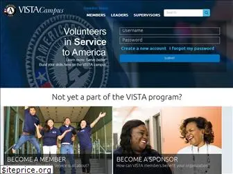 vistacampus.gov