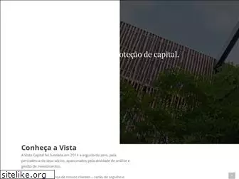 vistacapital.com.br