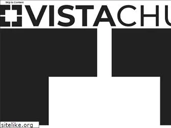 vistachurch.com