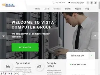 vistacomputergroup.com
