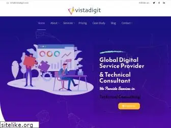 vistadigit.com
