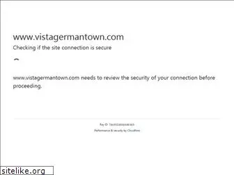 vistagermantown.com