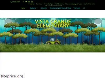 vistagrandeelementary.com