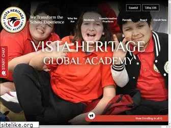 vistaheritagems.org