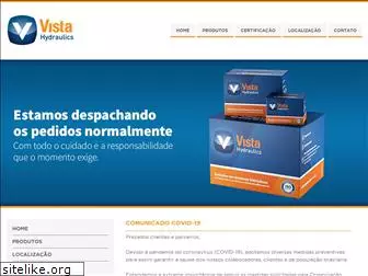 vistahydraulics.com.br