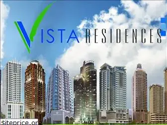 vistalandresidences.com