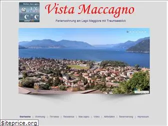 vistamaccagno.com