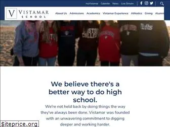 vistamarschool.org