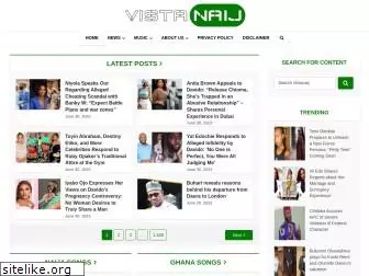 vistanaij.com.ng