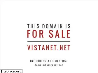 vistanet.net