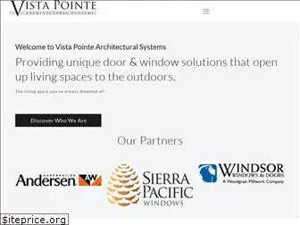 vistapointesystems.com