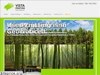 vistaprinting.com