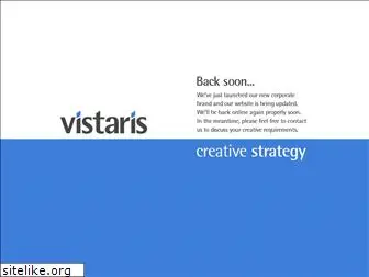 vistaris.com