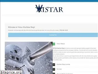 vistarmachineshop.com