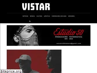 vistarmagazine.com